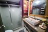 "FOR SALE or FOR RENT VERAWOOD RESIDENCES, AQUA TOWER"08