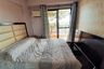 "FOR SALE or FOR RENT VERAWOOD RESIDENCES, AQUA TOWER"09