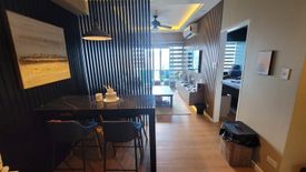 St Francis Shangri-la Place 1 Bedroom with Parking for Lease02