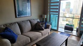 St Francis Shangri-la Place 1 Bedroom with Parking for Lease03