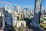 St Francis Shangri-la Place 1 Bedroom with Parking for Lease04