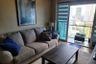 St Francis Shangri-la Place 1 Bedroom with Parking for Lease06
