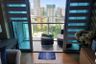 St Francis Shangri-la Place 1 Bedroom with Parking for Lease07