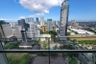 St Francis Shangri-la Place 1 Bedroom with Parking for Lease08