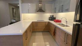 Park Terraces Makati Condo For Rent Premium Condo02
