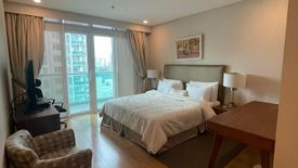 Park Terraces Makati Condo For Rent Premium Condo03