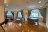 Park Terraces Makati Condo For Rent Premium Condo04