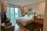 Park Terraces Makati Condo For Rent Premium Condo06