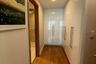 Park Terraces Makati Condo For Rent Premium Condo07