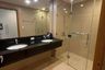 Park Terraces Makati Condo For Rent Premium Condo08