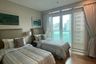 Park Terraces Makati Condo For Rent Premium Condo09