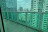 Park Terraces Makati Condo For Rent Premium Condo10