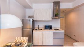 Semi Furnished 1BR Unit at Azure Urban Resort Residences02