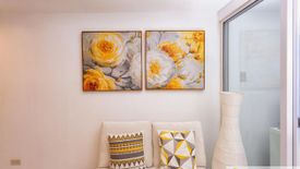 Semi Furnished 1BR Unit at Azure Urban Resort Residences03