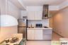 Semi Furnished 1BR Unit at Azure Urban Resort Residences05