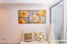 Semi Furnished 1BR Unit at Azure Urban Resort Residences06