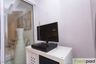 Semi Furnished 1BR Unit at Azure Urban Resort Residences07