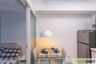 Semi Furnished 1BR Unit at Azure Urban Resort Residences08