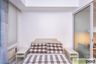 Semi Furnished 1BR Unit at Azure Urban Resort Residences10