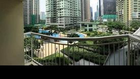 1BR Condo Unit For Rent Two Serendra02