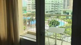 1BR Condo Unit For Rent Two Serendra03