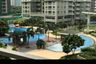 1BR Condo Unit For Rent Two Serendra04