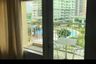 1BR Condo Unit For Rent Two Serendra06