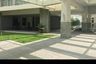 1BR Condo Unit For Rent Two Serendra07