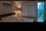 1BR Condo Unit For Rent Two Serendra08