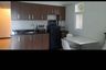 1BR Condo Unit For Rent Two Serendra09