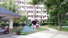 ARISTA PLACE 4rent 2 BR near NAIA Airport MOA PITX Baclaran02