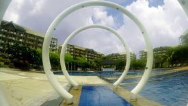 ARISTA PLACE 4rent 2 BR near NAIA Airport MOA PITX Baclaran03