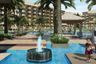 ARISTA PLACE 4rent 2 BR near NAIA Airport MOA PITX Baclaran04