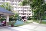 ARISTA PLACE 4rent 2 BR near NAIA Airport MOA PITX Baclaran07