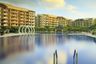 ARISTA PLACE 4rent 2 BR near NAIA Airport MOA PITX Baclaran09