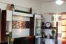 ARISTA PLACE 4rent 2 BR near NAIA Airport MOA PITX Baclaran10