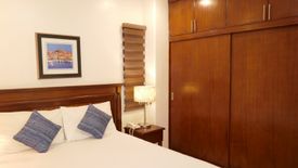 "Furnished 2 bedroom condo unit for rent, very near Ayala @ P38k/month"03