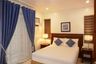 "Furnished 2 bedroom condo unit for rent, very near Ayala @ P38k/month"04