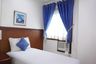 "Furnished 2 bedroom condo unit for rent, very near Ayala @ P38k/month"05