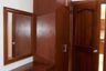 "Furnished 2 bedroom condo unit for rent, very near Ayala @ P38k/month"09