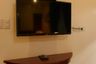 "Furnished 2 bedroom condo unit for rent, very near Ayala @ P38k/month"10