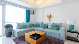 Modern 3 Bedroom Condo for Rent in Marco Polo Residences02