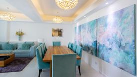 Modern 3 Bedroom Condo for Rent in Marco Polo Residences03