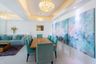 Modern 3 Bedroom Condo for Rent in Marco Polo Residences06