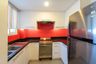 Modern 3 Bedroom Condo for Rent in Marco Polo Residences08