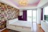 Modern 3 Bedroom Condo for Rent in Marco Polo Residences09