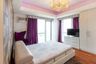 Modern 3 Bedroom Condo for Rent in Marco Polo Residences10