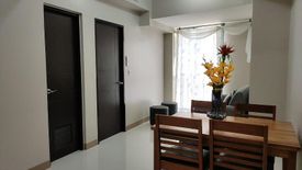 For Rent 2 Bedroom Unit in Eastwoood City QC02