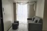 For Rent 2 Bedroom Unit in Eastwoood City QC06