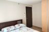 For Rent 2 Bedroom Unit in Eastwoood City QC08